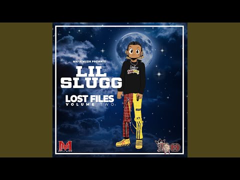 Drop Somethin (feat. Yung Cat)