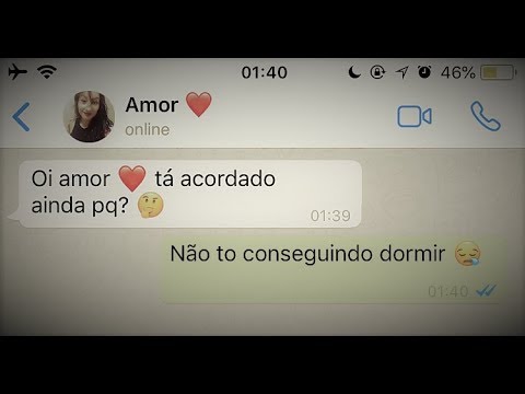 "Tudo que eu queria agora era ter seu abraço 😥 Biollo , Maycon e Vinicius"