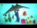 Film Di Animazione Completo Per Bambini In Italiano