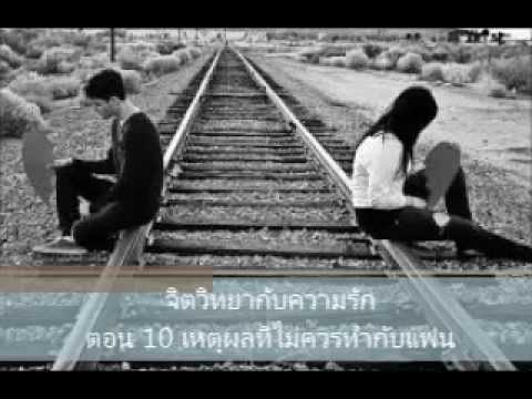 ชงกับรากธงหวานเพื่อเพิ่มความแข็งแรง ผู้หญิงคนนั้นจะเขียนสถาบันของเธอ