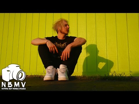 DG $avage - Language (Official Video) | Shot by @Nothingbutmoneyvisuals