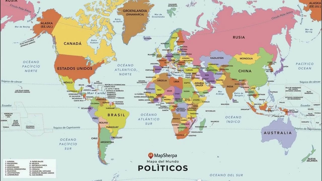 MANCHETES CEARÁ BRASIL MUNDO