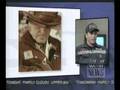WGN TV Interview W Official Ground Zero Photographer Gary Marlon Suson In Chicago