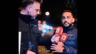 שלי שלך🤣🤣🤣