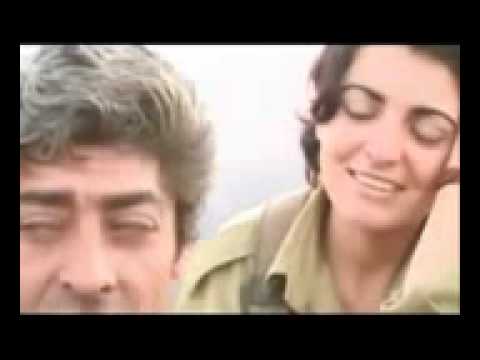 FERHAT MERDE ez jite hezdikim