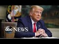 Federal appeals court rejects Trump campaign election fraud lawsuit Federal appeals court rejects Trump campaign election fraud lawsuit