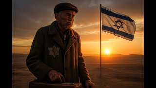 095 🔶🔶🔶 **מסירות נפש על ארץ ישראל: סיפור אישי של גבורה ואמונה** 🔶🔶🔶