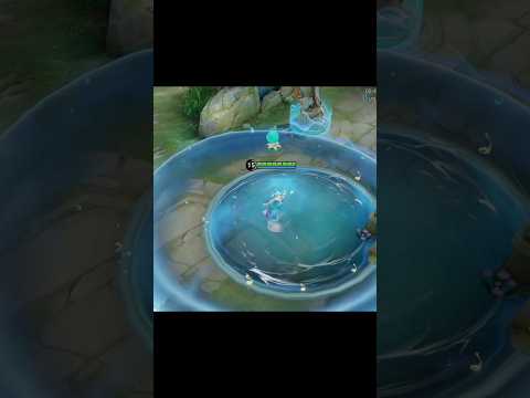 Dolia's musical skills #honorofkings