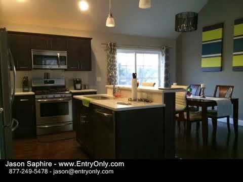 41 Lynwood St, Fall River MA 02721 - Single Family Home - Real Estate - For Sale -