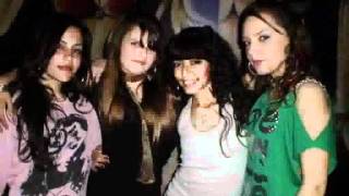 Diego Torres - No Me Olvides (with lyrics)