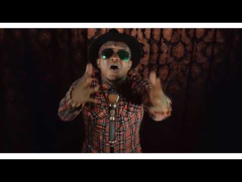 KOBY SYMPLE   ADIZA ACOUSTIC VERSION