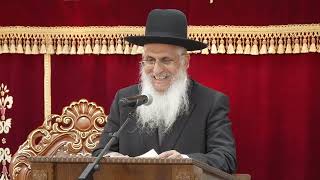 מצוות התורה בפרשת שמות חלק ב | הרב יורם סרי (הרב דניאל זר) - התמונה מוצגת ישירות מתוך אתר האינטרנט יוטיוב. זכויות היוצרים בתמונה שייכות ליוצרה. קישור קרדיט למקור התוכן נמצא בתוך דף הסרטון