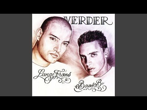 Liefde (feat. Michael Bryan)