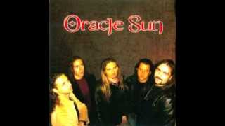 02 Oracle Sun - Stand Alone