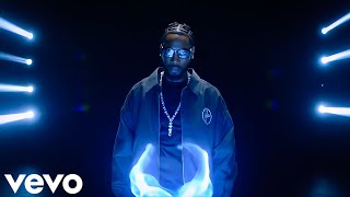 Young Dolph, Key Glock, Juicy J - Gimme The Loot [Music Video]