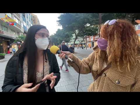 SALIMOS A LA CALLE ││ EL EMPLEO JUVENIL