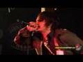 Cage - 'Too Heavy For Cherubs (Live At SXSW 2007)' - ughhdotcom Cage - 'Too Heavy For Cherubs (Live At SXSW 2007)'
