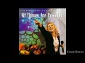 15 All Things Are Possible Reprise   Hillsongs Australia