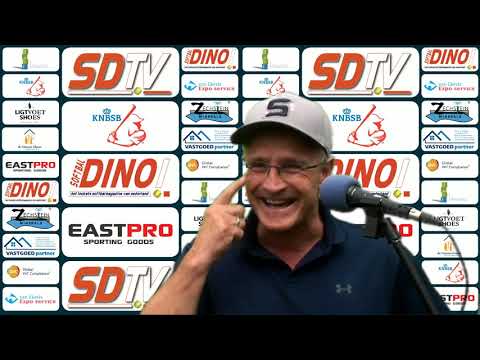 18519-Sparks Haarlem - ROEF!