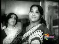 Rowdy Rakkamma 1977 Tamil Full Movie Jaishankar Srividya PART 6 AND 7