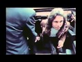 WHEN YOURE STRANGE~THE DOORS~narrated by Johnny Depp~01 1