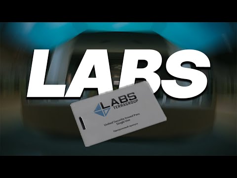 3 MILLION RUBLE LABS RAID SECOND DAY OF WIPE  | Escape From Tarkov