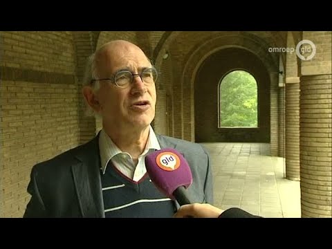 GLD Nieuws 24 september 2013 - Nieuws