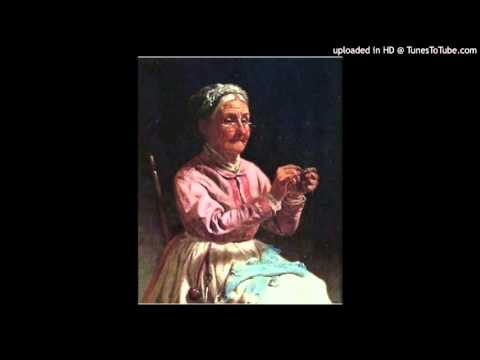 Today's Tango Is... Que Nunca Me Falte - Pedro Laurenz 22-09-1943