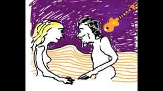 WhoLetThatDjangoJazz