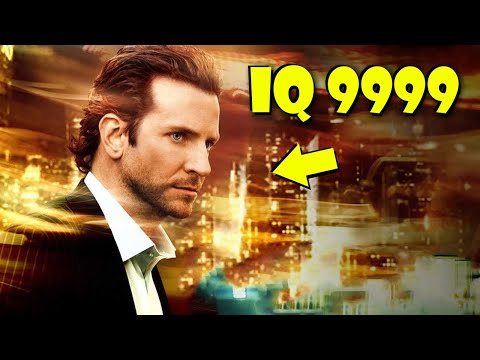 Eleva Su Inteligencia al Máximo Nivel | Sin Limites