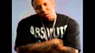 Wach The Chrome - Killa Kyleon (Feat. Doughbeezy)