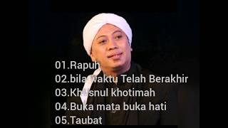 Download lagu Lagu terbaik||opick - RELIGI || Tambang kenangan Terbaik ! mp3 Download lagu Lagu terbaik||opick - RELIGI || Tambang kenangan Terbaik ! mp3