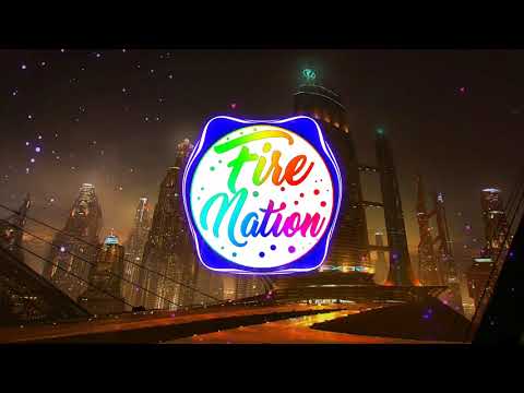 Eiffel 65 - Blue (BLU J Remix)