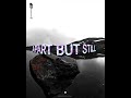 Alan Walker Alone Lyrics Status Whatsapp Status Aesthetic Status Aerodynamic