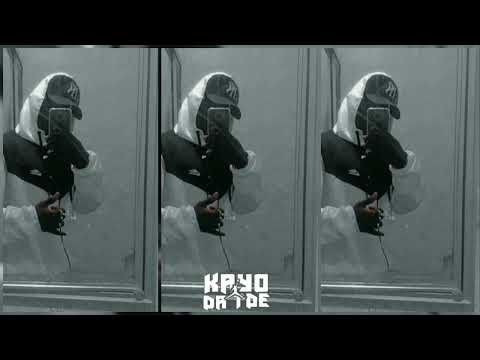 #ÉPOCA DA ESCOLA [MC KEVIN O CHRIS E PK] [DJ RENAN CF]