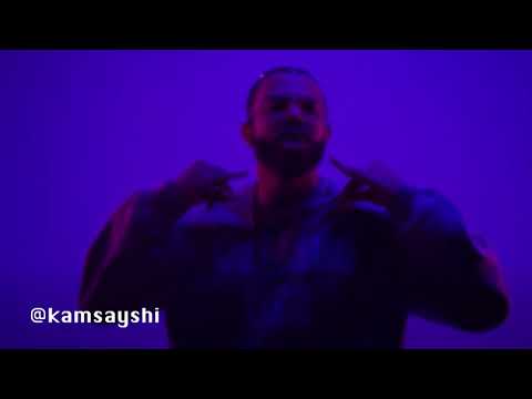 ᴅᴀᴠᴇᴇᴅ x ᴍᴇɢ x ᴄᴀʀᴅɪ: a fankam