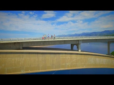 O.S.D.S. - Živi do kraja [Official Music Video]