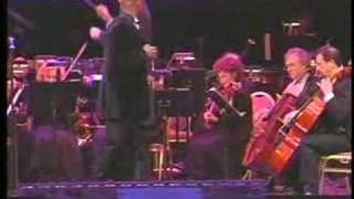 Kenny Muhammad The Human Orchestra Promo