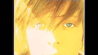 Tara Jane O'Neil - You Sound, Reflect