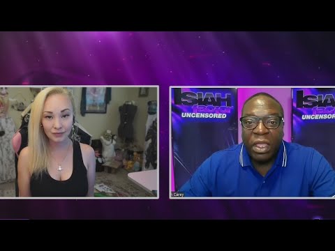 Ani-Mia discusses art of cosplay, community ahead of Comicpalooza