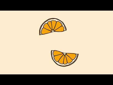 G K S & Pietro Neos - Zero Pretese ft. Lauryyn