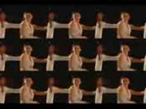 Chichiquita Jessica Jay feat Marian Rivera