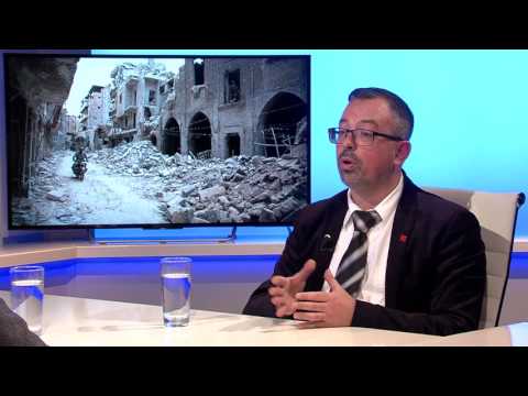 Uitgelicht! 06-12-2016