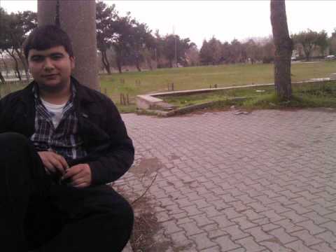 Ekinoks ft Sille Biraz Saygı