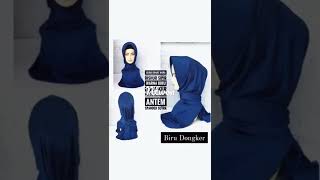 Download lagu Jilbab Biru Dongker.Harga : Rp 35.000.Order : 085885149598.Shopee : ntwon mp3