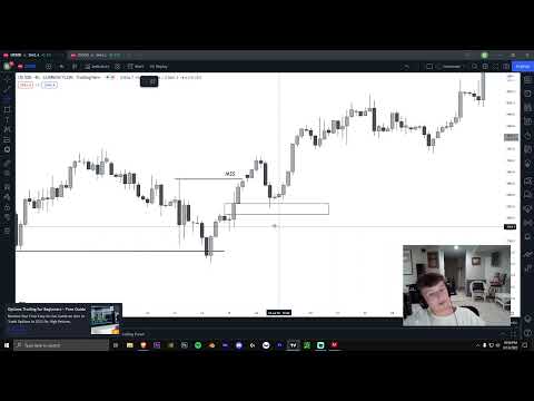 The Most Important ICT Concepts Explained In Only 20 Minutes