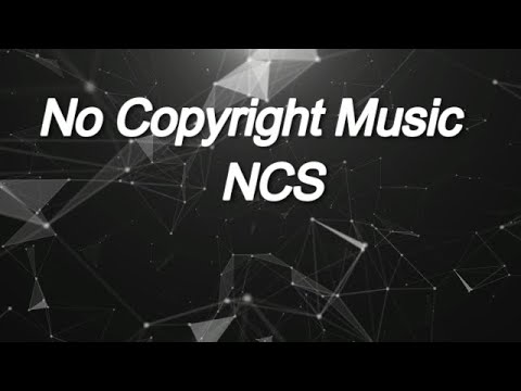 Bedroom (Instrumental Version) - Loving Caliber No Copyright Music Royalty Free Music NCS
