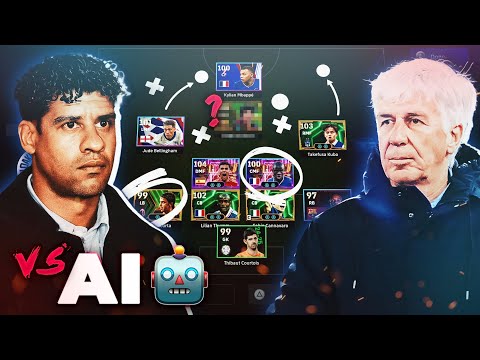 Tips to beat SUPERSTAR & LEGENDARY AI in eFootball