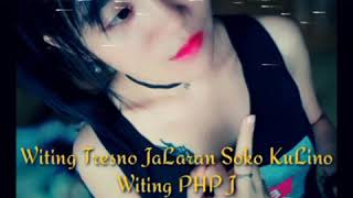 Download lagu Snap WA di PHP in #Thea mp3