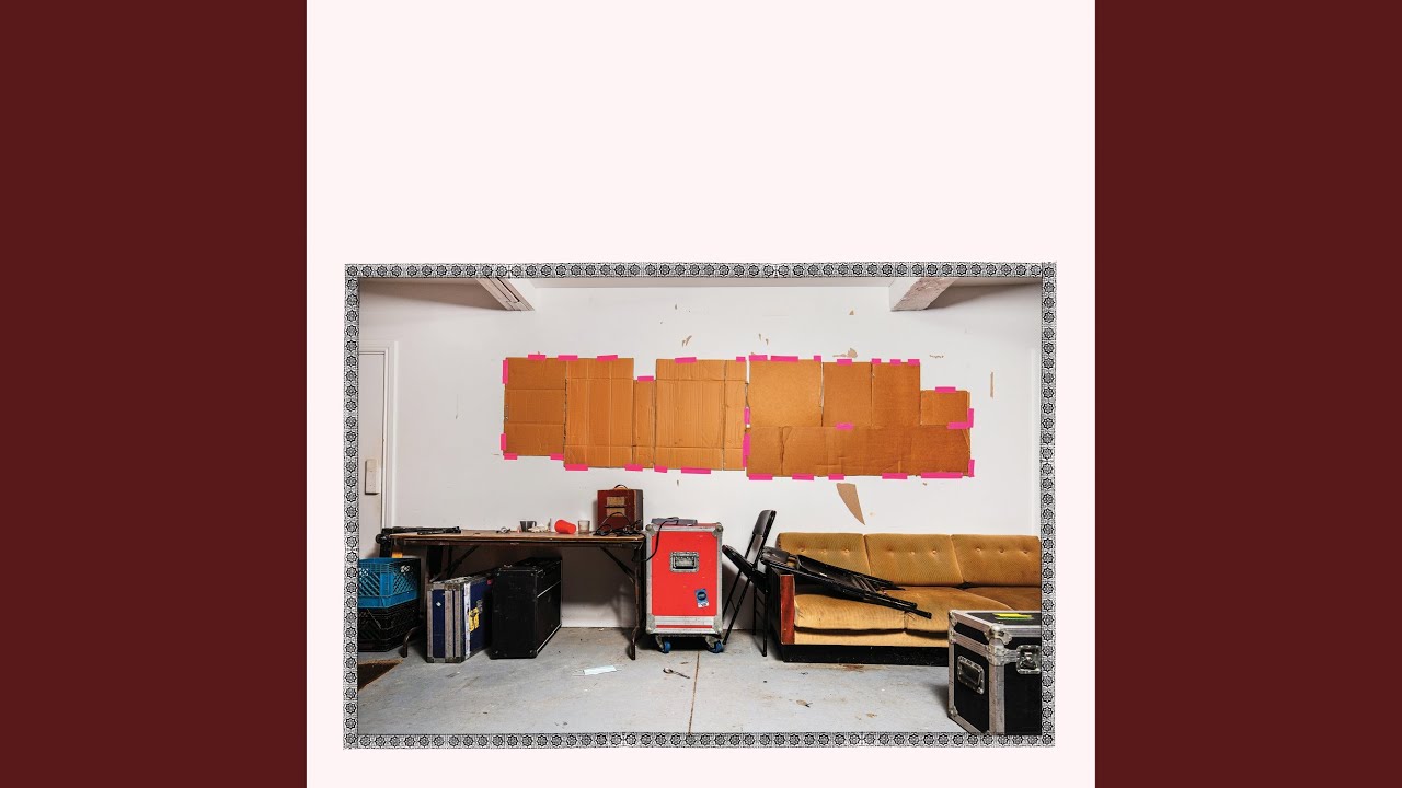 SUN IS A HOLE SUN IS VAPORS